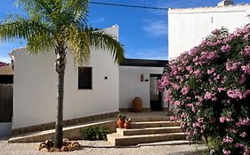 Finca Bona Nit